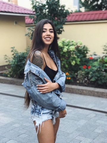 Алиса